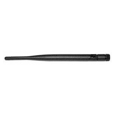 Antena Quadband GSM - Antena Quadband GSM