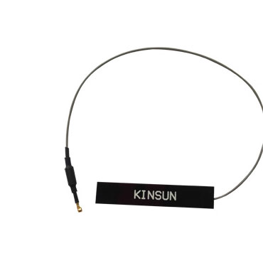 三頻GSM PCB天線 - 三頻GSM PCB天線