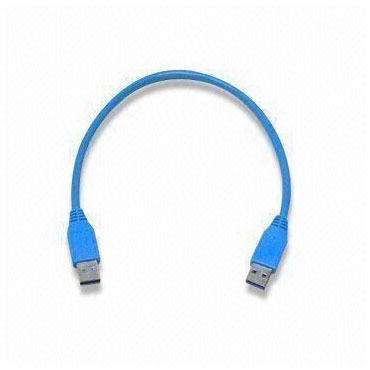 USB 3.0 удлинительный кабель - USB 3.0 удлинительный кабель