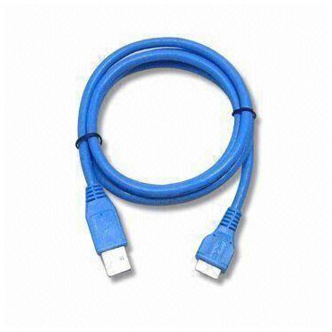 Podaljšek USB 3.0 kabla