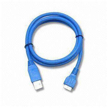 USB 3.0 Extension Cable - USB 3.0 Extension Cable