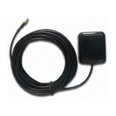 Antenne Patch GPS