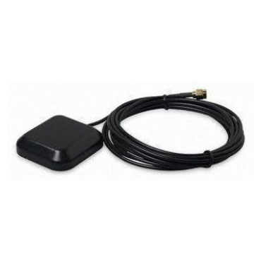 Waterproof GPS Antenna - Waterproof GPS Antenna