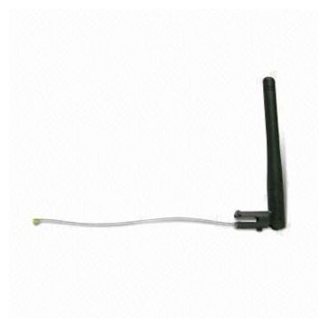 Wi-Fi Anteni