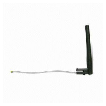 Wi-Fi 안테나 - Wi-Fi 안테나