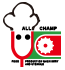 ALLCHAMP Food Production Machinery and Utensils Co., Ltd. - ALL CHAMP - Chuyên Gia trong Sản Xuất Nướng, Chất Lượng Tinh Xảo, Các Giải Pháp Toàn Diện để Nâng Cao Trải Nghiệm Bánh Ngọt Xuất Sắc của Bạn!
