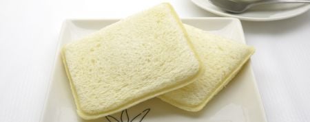 Ứng dụng - Bánh mì túi - Bánh mì túi