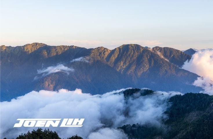 Тихо працюючи на міцній землі Тайваню, компанія впевнено просувається до шляху сталого розвитку.