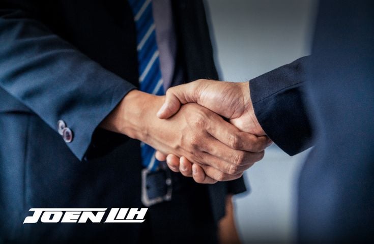 Risolvere le sfide dei clienti è la forza trainante dietro i nostri sforzi per superare gli ostacoli