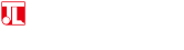 準力機械股份有限公司 - 赋予精准力量：準力機械股份有限公司- 您在全球高性能CNC平面研磨机和定制解决方案方面的信任合作伙伴。