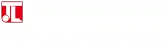 準力機械股份有限公司 - 賦予精準力量:準力機械股份有限公司 - 您在全球高性能CNC平面研磨機和定制解決方案方面的信任合作夥伴。