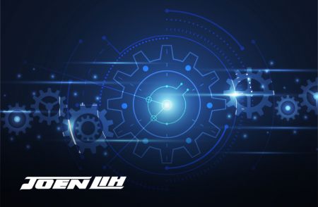 Maschine - Durch die Bereitstellung hochwertiger Produkte und Serviceprozesse strebt Precision an, professionelle Lösungen für die Herausforderungen unserer Kunden anzubieten.