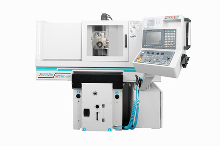 Ảnh máy 52CNC-HP