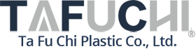 Ta Fu Chi Plastic Co., Ltd. - TFC Plastics é o principal fabricante na indústria de Extrusão de Plástico.