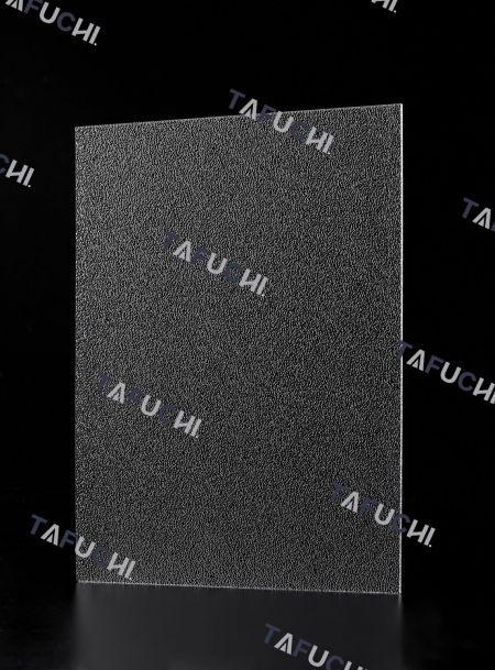 502電子フラワー