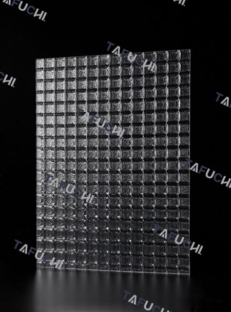 504 個の小さな正方形