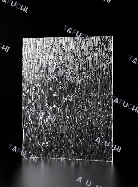 510ランプボックス