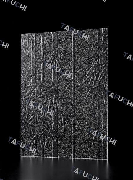 小さな笹の葉 518枚