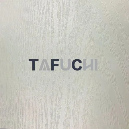 ABS Ahşap Desenli Levhalar – Dekoratif, Dayanıklı & Hafif Plastik Paneller