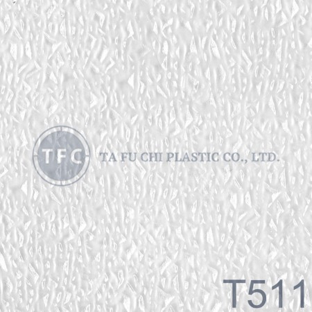 T511