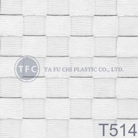 T514
