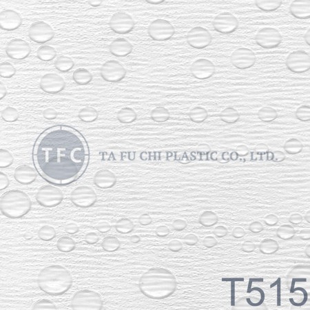 T515