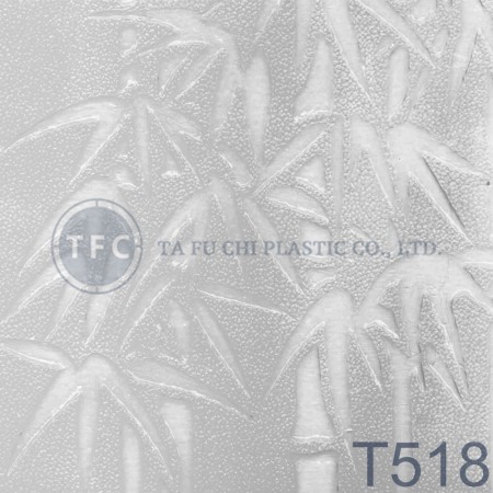 T518