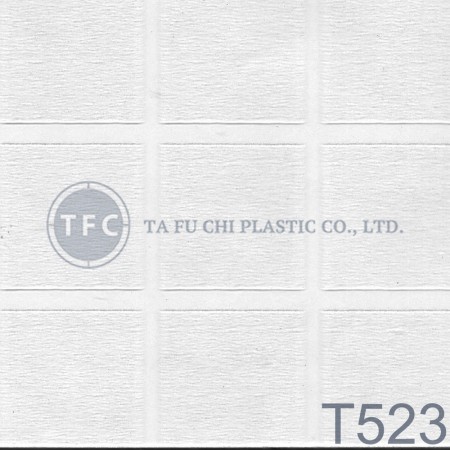 T523
