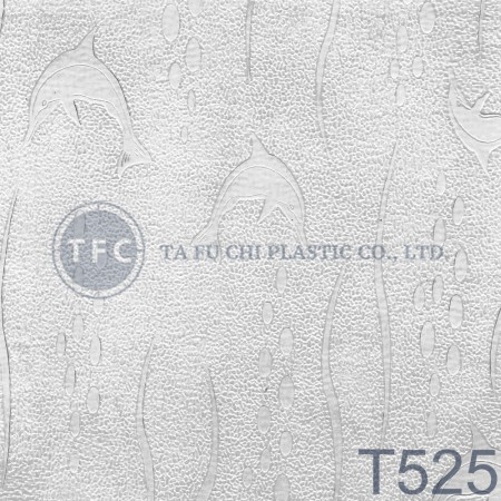 T525