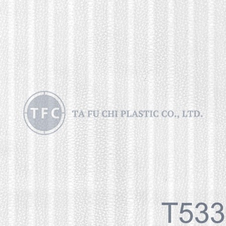 T533