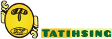 logo_footer