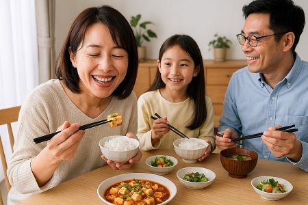 母親節關懷健康，從鈣質補充開始 - 母親節關懷健康，從鈣質補充開始