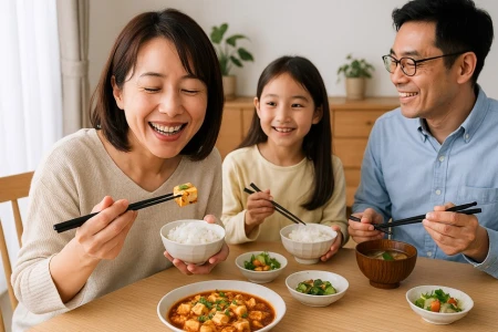 Caring for Health on Mother's Day Starts with Calcium - Caring for Mom's Health on Mother's Day, Starting with Calcium Supplementation.