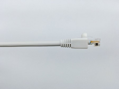 Cat. 6シールドなしパッチコード - Cat. 6非シールドパッチコード
