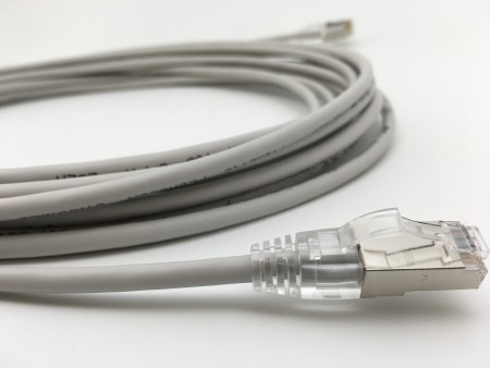 28AWG Cat.6A UFTP Gris2
