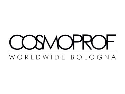 EversharpはCosmoprof Worldwide Bolognaに参加します。