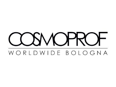 Eversharp sarà a Cosmoprof Worldwide Bologna