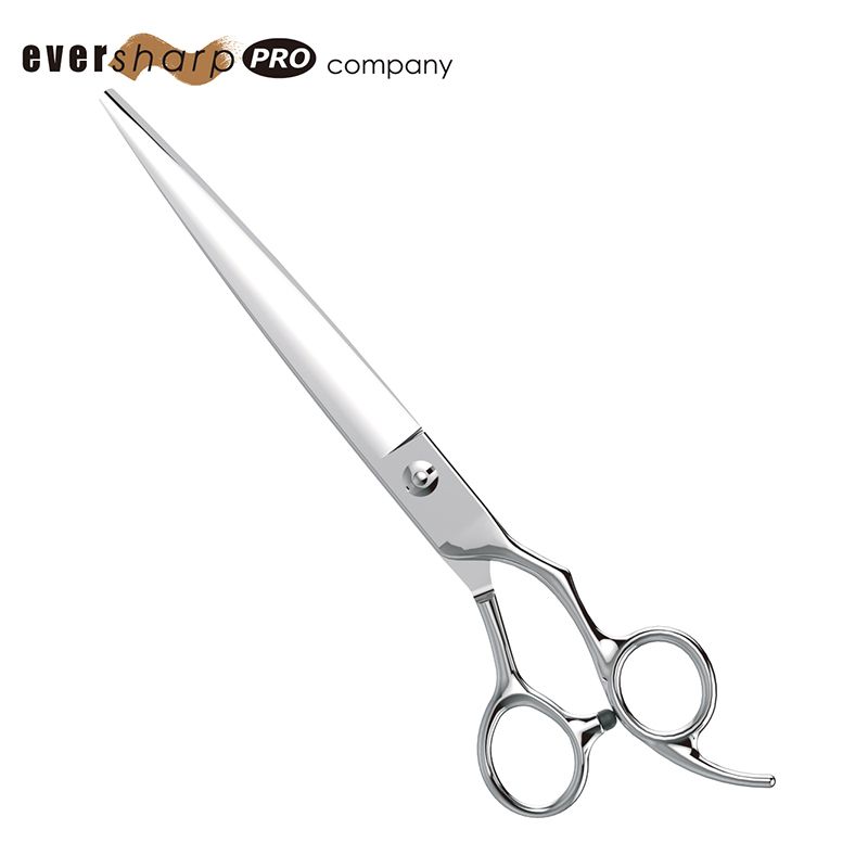 Professional Pet Grooming Scissors producer