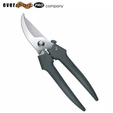 Bypass Garden Scissors - Bypass Garden Scissors Taiwan Manufacture