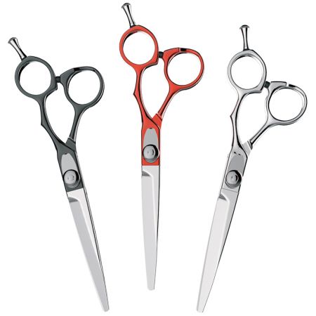Kéo cắt tóc 5.25”