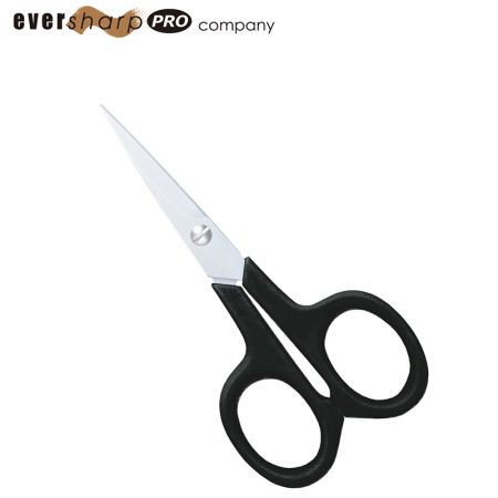 Lightweight Sharp Tip Point General Purpose Scissors - Embroidery Scissors Taiwan Manufacturing Company