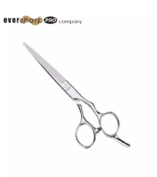 Gentle Pet Scissors