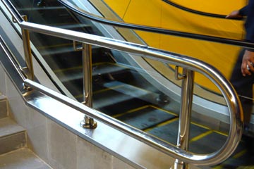 Sistema de trânsito rápido em massa da República Dominicana