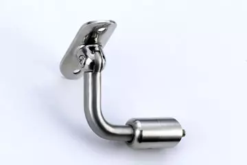 componentes e acessórios de corrimão