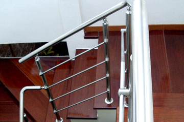 Prédios de departamentos exclusivos da Venezuela