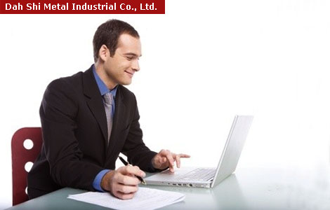 Thiết lập một lan can chắc chắn