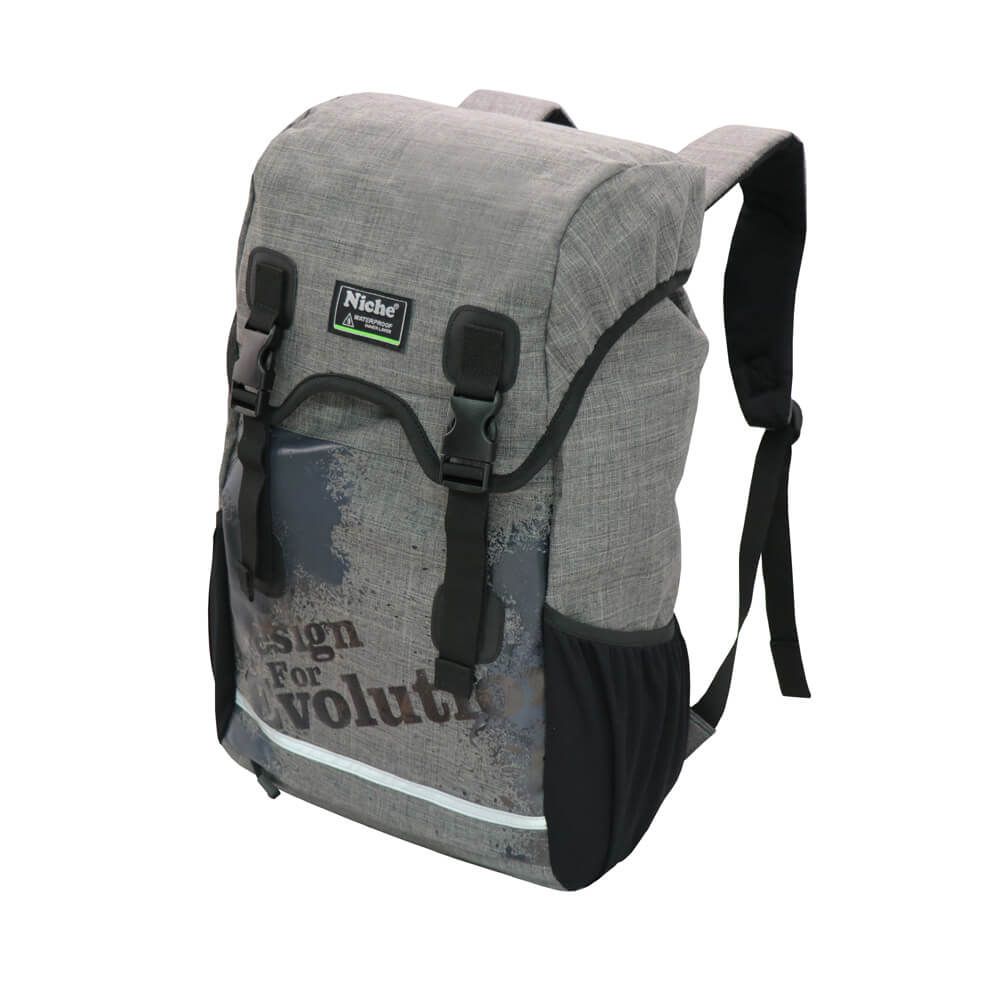 https://cdn.ready-market.com.tw/f5322ba6/Templates/pic/draw%20string%20top%20with%20flap%20cover%20outdoor%20waterproof%20%20backpack,%20Inner%20Layer%20Waterproof%20n5205g.jpg?v=3fa38e21