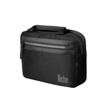 Wholesale Stackable Tail Bag, Small/Medium/Large