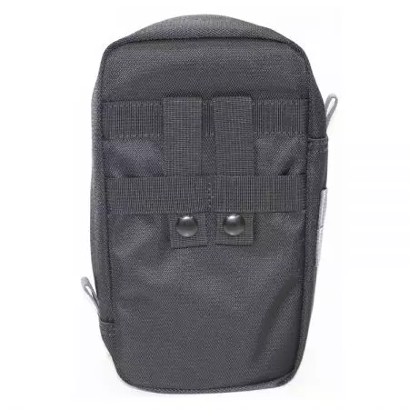 the molle attachment tool pouch