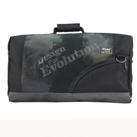 Wholesale Extra Large Waterproof Duffle Bag 93L, Inner Layer Waterproof - Outdoor Adventure Travel Gear Bag